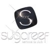 sugareef-logo