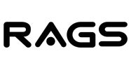 rags-tenerife-logo
