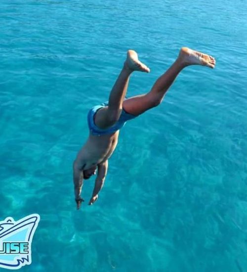 clear-blue-sea