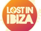 lost-in-ibiza-boat-party