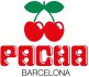 pacha-barcelona